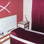 Fortune Delta Szálloda