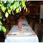 Fortune Delta Szálloda Alanya