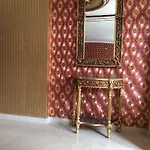 Fortune Delta Szálloda Alanya