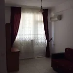 Fortune Delta 3* Alanya