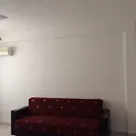 Fortune Delta Hotel 3*
