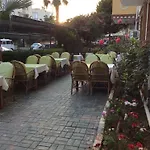 Fortune Delta Hotel
