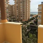 Fortune Delta Szálloda 3*