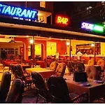 Fortune Delta 3* Alanya