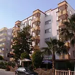 Fortune Delta Szálloda