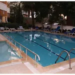 Fortune Delta 3* Alanya