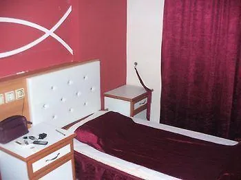 Fortune Delta Hotel