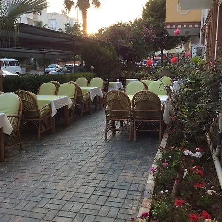 Fortune Delta Hotell