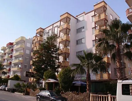 Fortune Delta Hotel