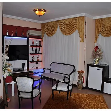 Fortune Delta Hotell