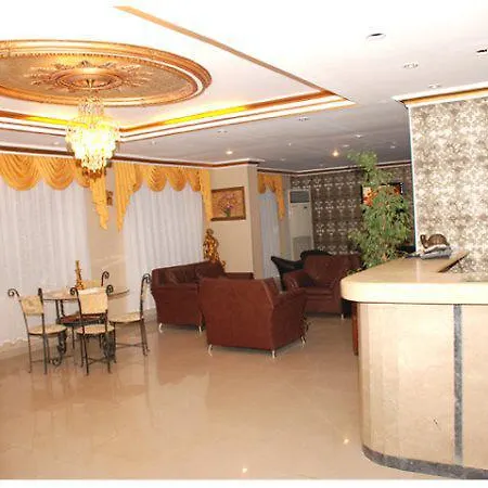 Fortune Delta 3*