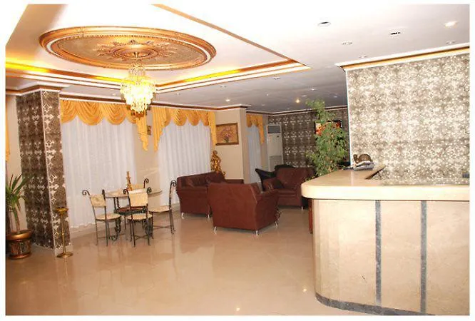 Fortune Delta 3*